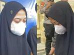 Novi-Damayanti-Divonis-Seumur-Hidup-atas-Kasus-Pembunuhan-Mertua-karena-Sakit-Hati.jpg