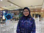 Novia-Kolopaking-1-16032025.jpg