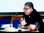 Nudirman-Munir.jpg