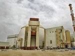 Nuklir-IRAN-2.jpg