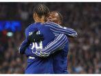 Nuno-Mendes-Paris-saint-Germain-PSG.jpg