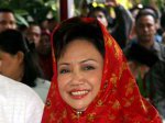 Nunun-Nurbaeti-2008.jpg