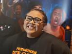 Nunung-akting.jpg