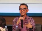 Nuon-dan-Playup-Dorong-Musisi-Lokal-Lewat-Gerakan-Harmoni-Nusantara.jpg
