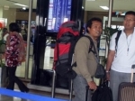 Nurfahmi-Budiarto4.jpg