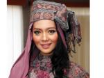 Nuri-Maulida-oke.jpg
