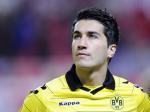 Nuri-Sahin-saat-masih-berkostum-Dortmund.jpg