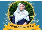 Nurlaela, Guru Meninggal Imbas Kecelakaan KA di Bekasi Naik Pangkat, Hak Pensiun Tetap Diberikan