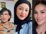 Nurma-Dewi-Lolly-dan-Nikmir.jpg
