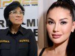 Nurma-Polisi-dan-Nikita-Mirzani.jpg