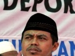 Nurmahmudi-Ismail-01.jpg