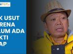 Nusron-Selidiki-Kasus-Pegawainya-atas-Pagar-Laut-Tangerang.jpg