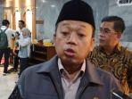 Menteri Nusron Wahid Koordinasi dengan KKP Lakukan Sertifikasi Pulau Kecil Terluar