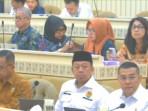 Kenaikan Pajak Daerah Bikin Resah, Kementerian ATR Minta KPK Turun Tangan