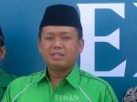Nusron_Wahid.jpg