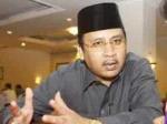 Nusyirwan-Ali.jpg