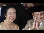 Ny-Ainun-Habibie.jpg