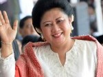 Ny.-Ani-Yudhoyono.jpg