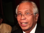 OC-Kaligis-1.jpg