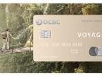OCBC-Voyage.jpg