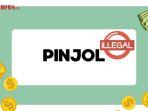 OJK-Rilis-Ratusan-Pinjol-Ilegal-Terbaru-Ini-Daftarnya.jpg