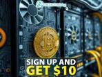 Dari ETF ke Cloud Mining, Mengapa Semakin Banyak Investor Memilih Okalio Mining?
