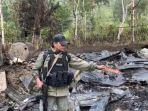 OLAH-TKP-Personel-Satgas-Gakkum-Operasi-Damai-Cartenz.jpg