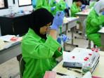 OLIMPIADE-SAINS-Universitas-Muhammadiyah-Malang-UMM.jpg