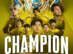 ONIC-berhasil-keluar-sebagai-juara-MPL-ID-Season-15.jpg