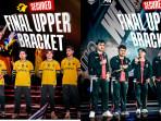 ONIC-dan-Alter-Ego-akan-saling-bentrok-di-final-upper-bracket-MPL-ID-S16.jpg