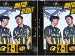 ONIC-menang-2-1-atas-RRQ-Hoshi-di-MPL-ID-Season-15.jpg