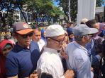 OPEN-HOUSE-ISTANA-31-MARET-2025.jpg