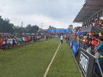 Liga TopSkor U-10, 11 & 12 Jakarta Resmi Digelar, PSSI: Ini Liga 'Grassroot' Terbesar di Indonesia