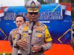 OPERASI-KESELAMAT-JAYA.jpg