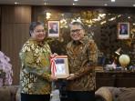 OPINI-WTP-Menteri-Koordinator-Bidang-Perekonomian-Airlangga-Hartarto.jpg