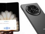 OPPO-FIND-N5-452523.jpg