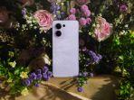 OPPO-Indonesia-meluncurkan-smartphone-AI-Reno13-Series-5G.jpg