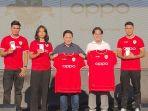 OPPO-Official-Smartphone-Partner-di-Bali-United-Training-Center.jpg