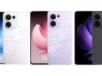 OPPO-Reno-13-Series-2r2r23.jpg