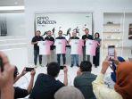 OPPO-Run-2024-akan-berlangsung-di-Bali-United-Training-Center.jpg