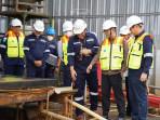 Dibutuhkan Industri di Berbagai Negara, Pemerintah Dorong Pengembangan Logam Tanah Jarang