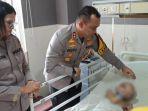 ORANGTUA-SEKAP-ANAK-nya.jpg