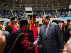 Menko Airlangga: Generasi Muda sebagai Pilar Transformasi Ekonomi Menuju Indonesia Emas 2045