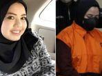 OTT-KPK-di-Pekanbaru-Peran-Novin-Karmila-hingga-Uang-Korupsi-Mengalir-ke-Anak.jpg