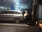 OTT KPK di Tulungagung, Sejumlah Pejabat Pemkab Diperiksa di Kantor Polres