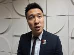 OWNER-PERSIK-ARTHUR-IRAWAN-Pemilik-Persik-Kediri-Arthur-Irawan.jpg