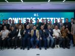 OWNERS-MEETING-CHAMPIONSHIP-Operator-kompetisi-sepakbola-profesional-Indonesia.jpg