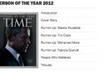 Obama-Person-of-The-Year-versi-Majalah-Time.jpg