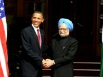 Obama-dan-Manmohan-Singh.jpg