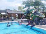 Objek-wisata-air-di-Janti-Park.jpg